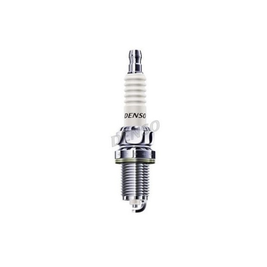 DENSO spark plug X16FSR-U (D5HS,DR5HS)
