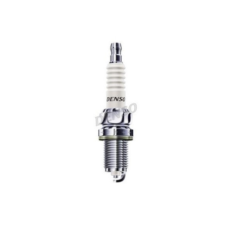 DENSO uždegimo žvakė X16FSR-U (D5HS,DR5HS)
