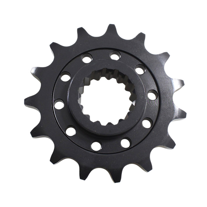 DRIVE SPROCKET SUNF4B7-15
