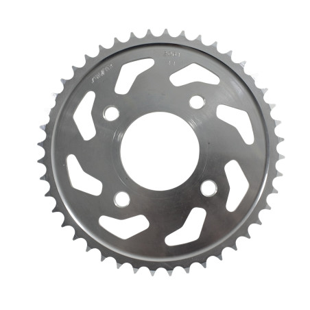 SUNSTAR STEEL DRIVEN SPROCKET