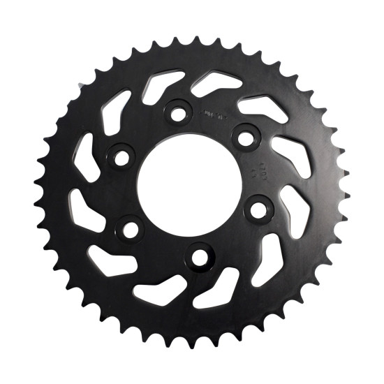SUNSTAR STEEL DRIVEN SPROCKET