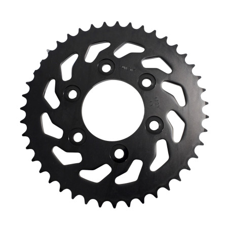 SUNSTAR STEEL DRIVEN SPROCKET