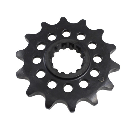 SUNSTAR DRIVE SPROCKET