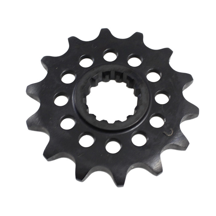 SUNSTAR DRIVE SPROCKET