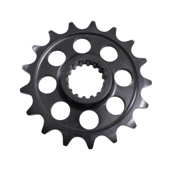 SUNSTAR DRIVE SPROCKET