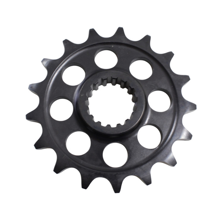 SUNSTAR DRIVE SPROCKET