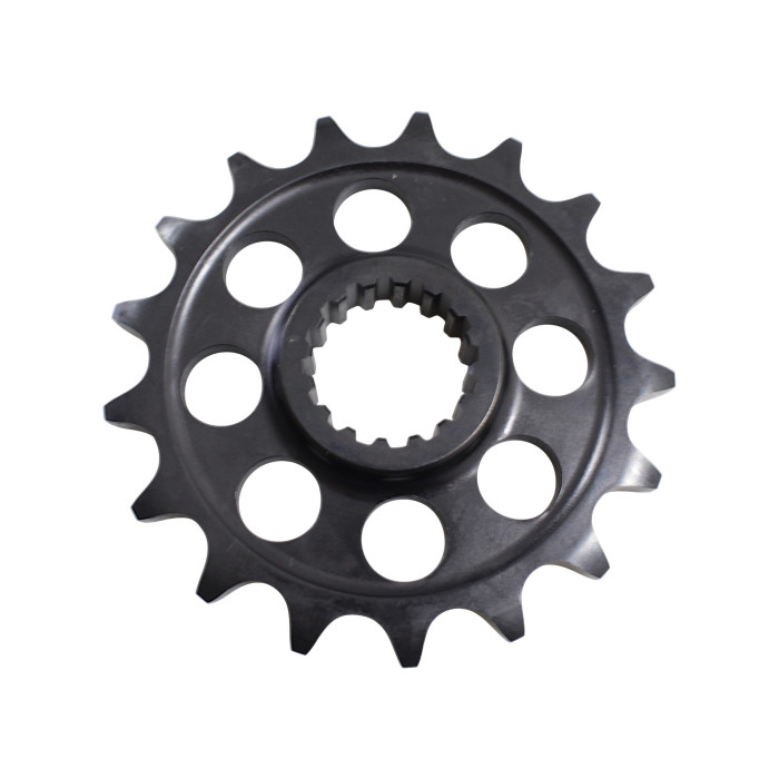 SUNSTAR DRIVE SPROCKET