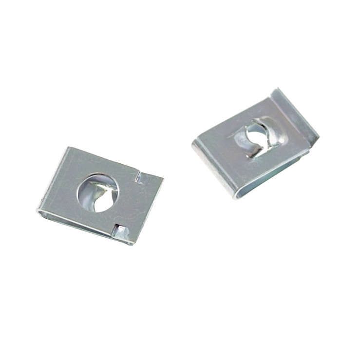 VERŽLĖS SPYRUOKLĖ 4MM 90302-SDA4-004
