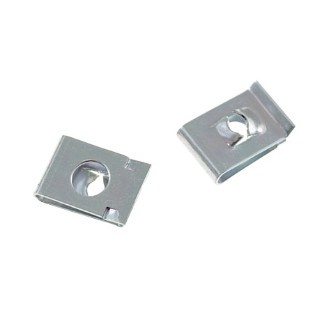 VERŽLĖS SPYRUOKLĖ 4MM 90302-SDA4-004
