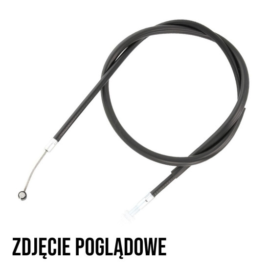 BIKETEC LINKA SPRZĘGŁA KTM 390 ADVENTURE '19-'24 , 95802090000