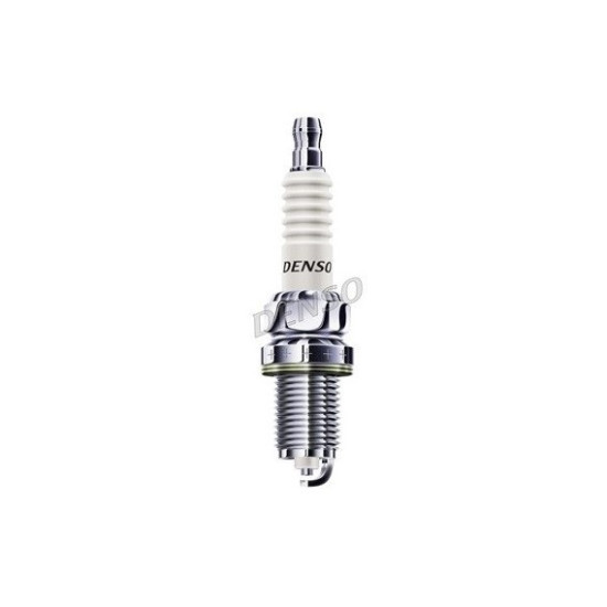 DENSO spark plug W27ESR (DR6HS)