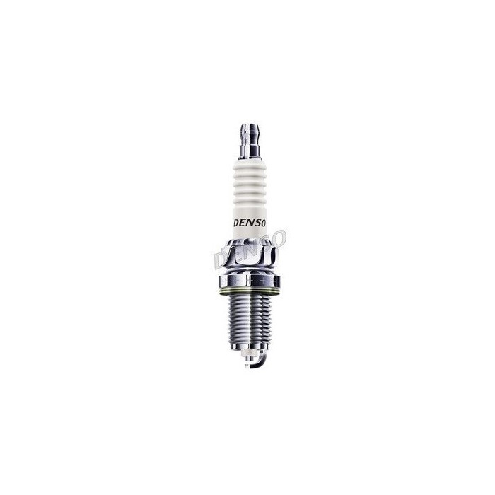 DENSO spark plug W27ESR (DR6HS)
