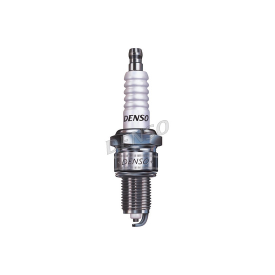 DENSO spark plug W16ESRU (BR5ES)
