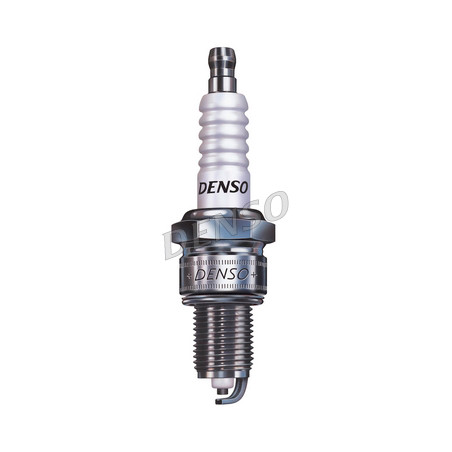 DENSO spark plug W16ESRU (BR5ES)