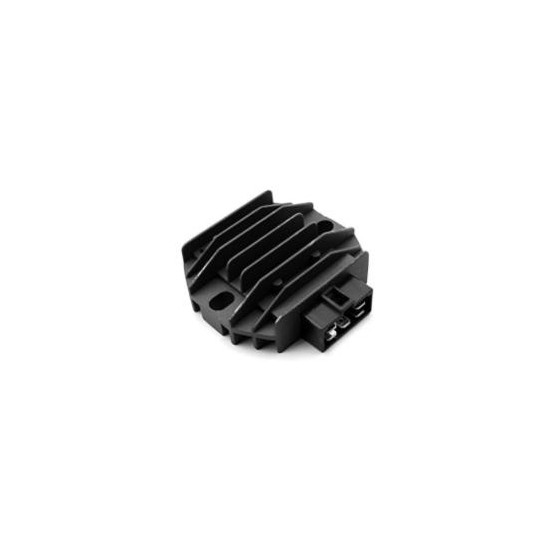 GZ 2022/08 voltage regulator (rectifier) ​​YAMAHA XJ 600 '97-'03, YP 250 MAJESTY '95-'01