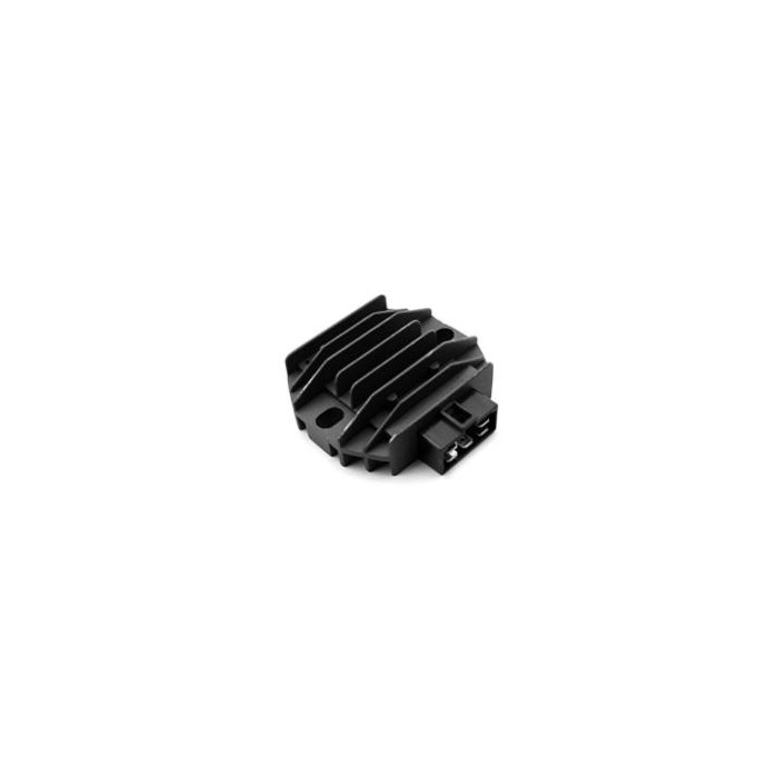 GZ 2022/08 voltage regulator (rectifier) ​​YAMAHA XJ 600 '97-'03, YP 250 MAJESTY '95-'01