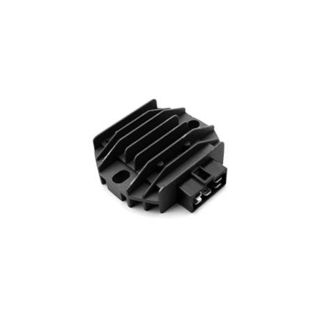 GZ 2022/08 voltage regulator (rectifier) ​​YAMAHA XJ 600 '97-'03, YP 250 MAJESTY '95-'01