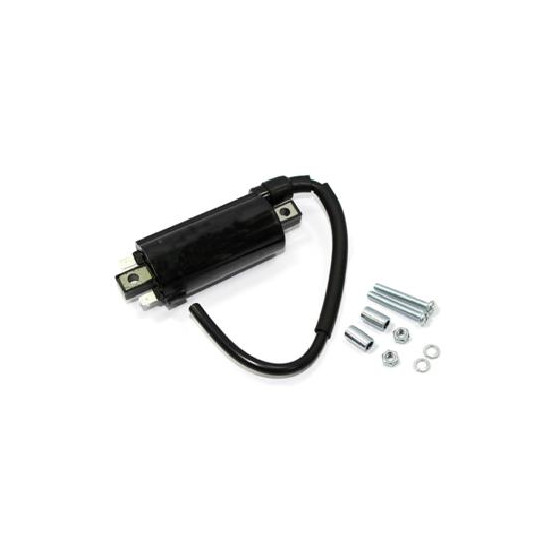 BRONCO ignition coil (reel) KAWASAKI KLF 300C BAYOU '97-'04