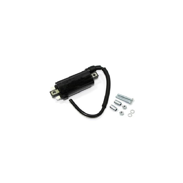 BRONCO ignition coil (reel) KAWASAKI KLF 300C BAYOU '97-'04