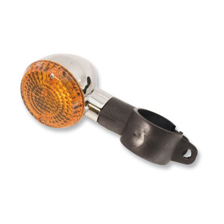 VICMA left turn front KAWASAKI BN, EN, VN 125/500/1600 1990-2008 (6810)