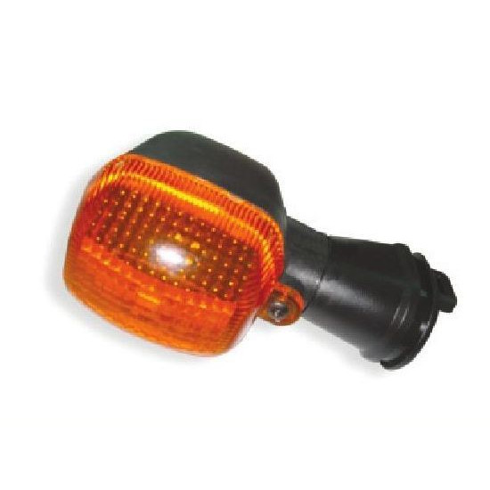VICMA turn signal front/rear left/right YAMAHA FJR, FZS 600/1000/1300 2000-2005 (8943)