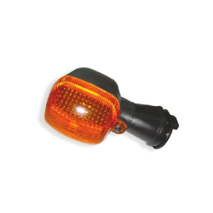 VICMA turn signal front/rear left/right YAMAHA FJR, FZS 600/1000/1300 2000-2005 (8943)