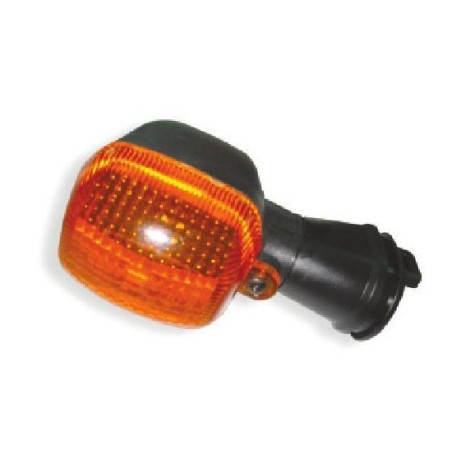 VICMA posūkis priekis/galas kairė/dešinė YAMAHA FJR, FZS 600/1000/1300 2000-2005 (8943)