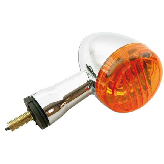 VICMA turn signal rear left SUZUKI Vleft VZ, VZR 800/1800 2001-2012 (13728)
