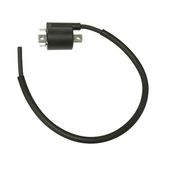 BRONCO ignition coil (reel) YAMAHA YFM 700 GRIZZLY (08-15), YFM 550 GRIZZLY (09-14), ROADLINER 1900 (06-14)