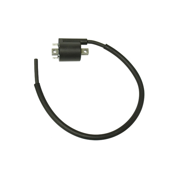 BRONCO ignition coil (reel) YAMAHA YFM 700 GRIZZLY (08-15), YFM 550 GRIZZLY (09-14), ROADLINER 1900 (06-14)