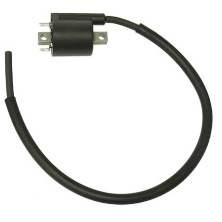 BRONCO ignition coil (reel) YAMAHA YFM 700 GRIZZLY (08-15), YFM 550 GRIZZLY (09-14), ROADLINER 1900 (06-14)
