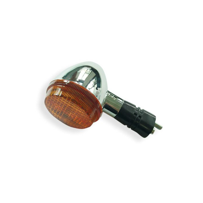 VICMA turn signal HONDA SHAįW 125 '07, VT 600 SHAįW '07 left rear (7039)