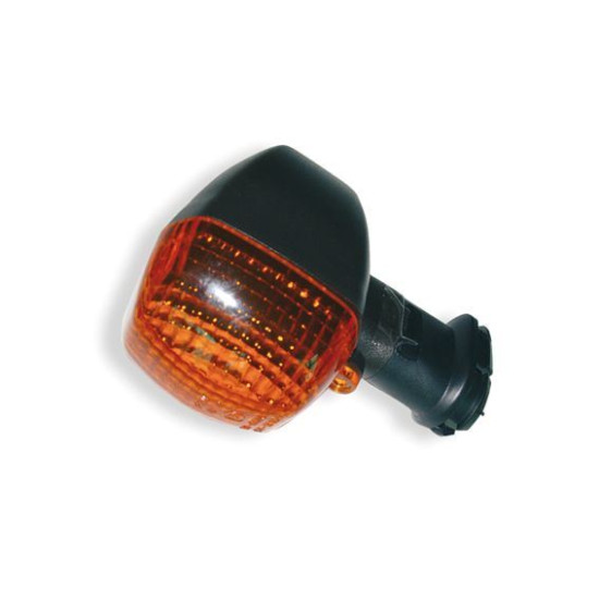 VICMA turn signal front left YAMAHA FZS, YZF-R1, YZF-R6 600/1000 1998-2001 (7534)