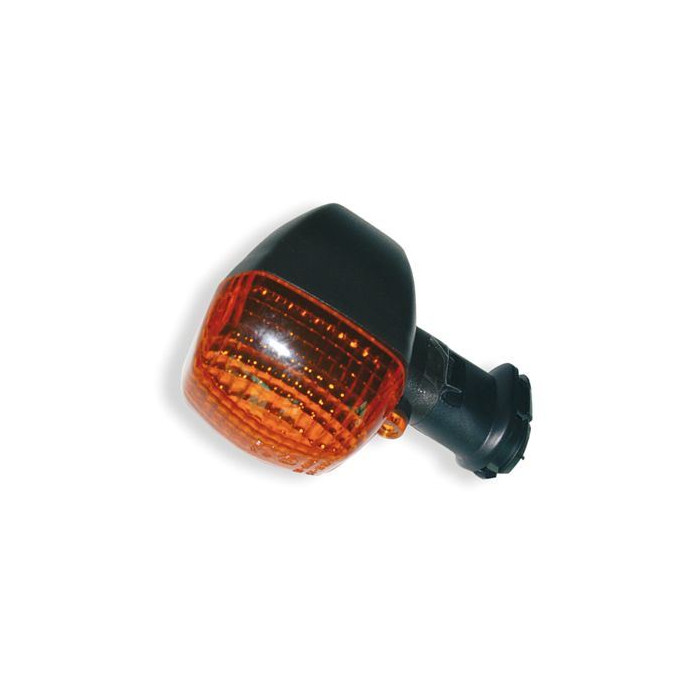 VICMA turn signal front left YAMAHA FZS, YZF-R1, YZF-R6 600/1000 1998-2001 (7534)
