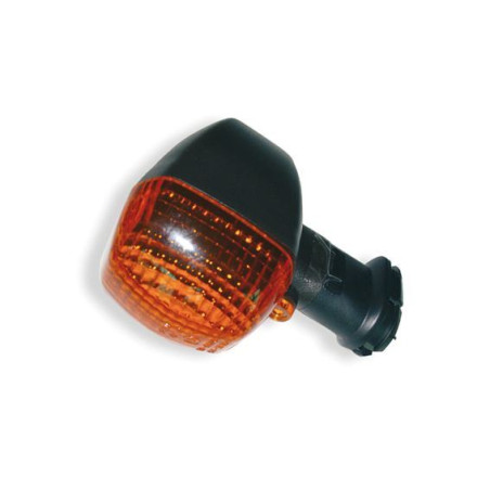 VICMA turn signal front left YAMAHA FZS, YZF-R1, YZF-R6 600/1000 1998-2001 (7534)