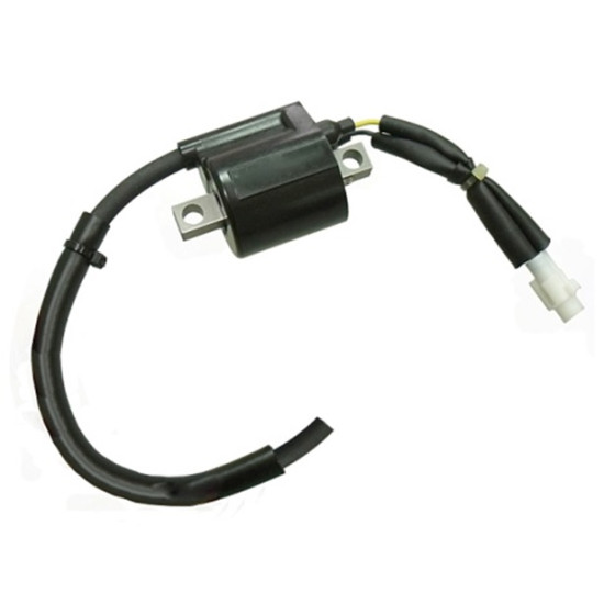 PSYCHIC ignition coil (reel) YAMAHA YZ 125 '05-18 (1C3-82320-00)