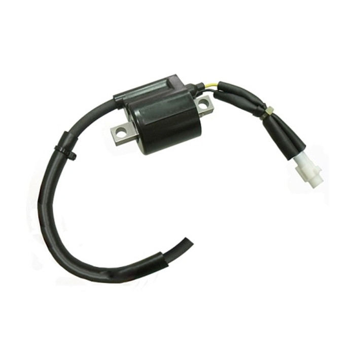 PSYCHIC ignition coil (reel) YAMAHA YZ 125 '05-18 (1C3-82320-00)