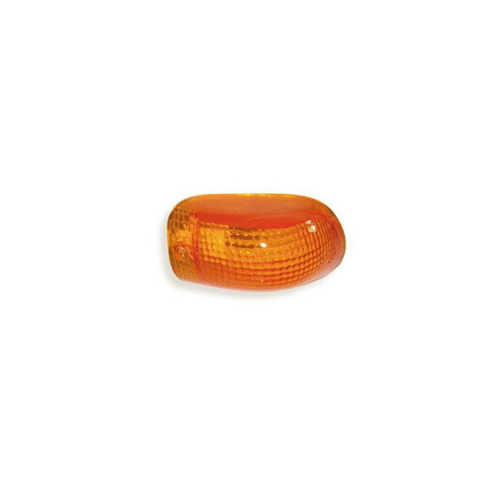 VICMA turn signal front right KAWASAKI ZZR 1100 1990-2001 (6771)