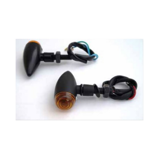FAR universal cornering kit (CLASSIC, color black)