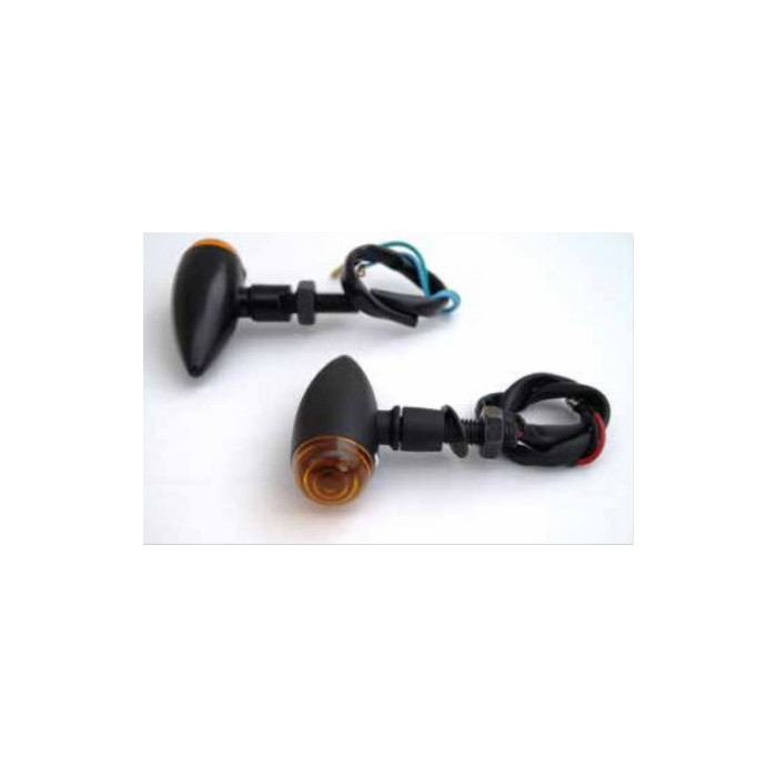 FAR universal cornering kit (CLASSIC, color black)