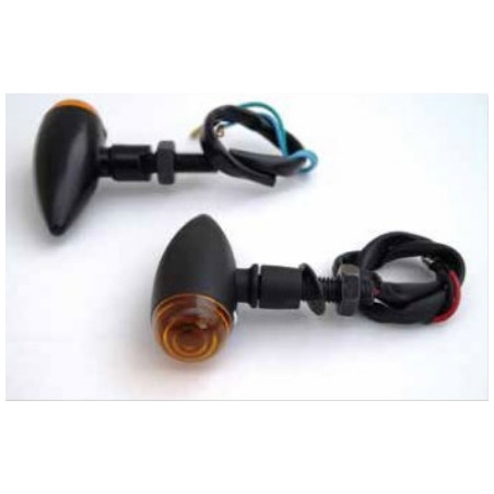 FAR universal cornering kit (CLASSIC, color black)