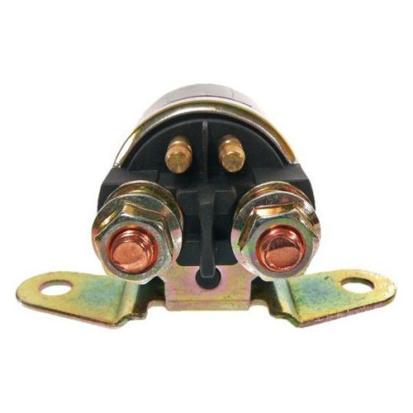 VICMA starter relay SUZUKI DR, GN, GS, LT, LT-F 125-1150 1984-2002 (SND6054) (37882)