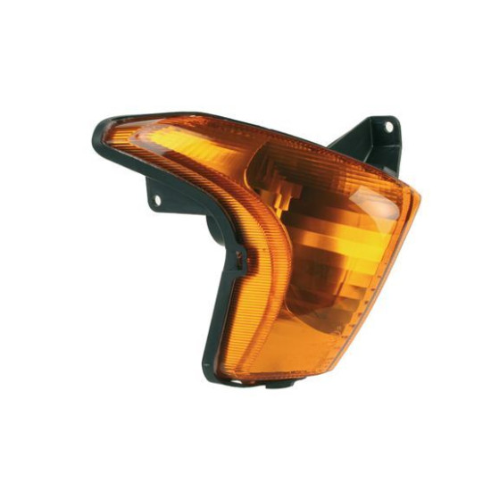 VICMA turn signal front left HONDA XL 650 2000-2004 (8909)