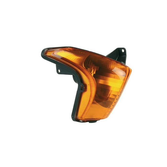 VICMA turn signal front left HONDA XL 650 2000-2004 (8909)