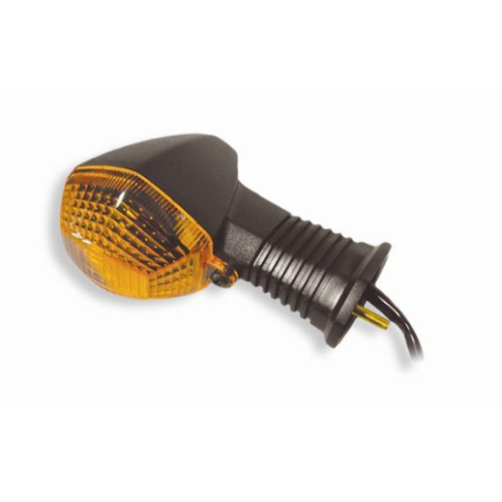 VICMA turn signal front/rear left/right SUZUKI GSF, GSX-R, SV 650/1000 2001-2009 (7466)