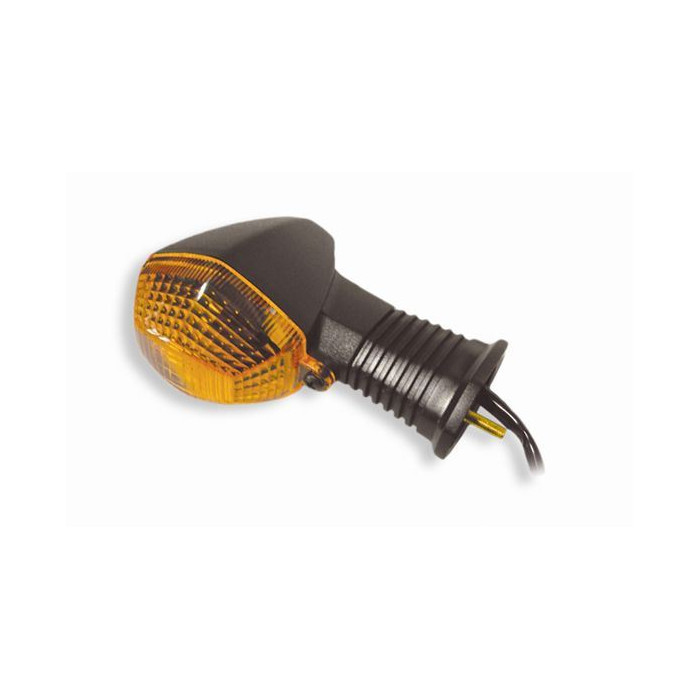 VICMA turn signal front/rear left/right SUZUKI GSF, GSX-R, SV 650/1000 2001-2009 (7466)