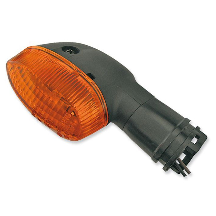 VICMA posūkis priekis/galas kairė/dešinė YAMAHA FZ1, FZ6, FZ8, FZS, MT-01, MT-07, MT-09, TDM, VMX, XJ6, YZF-R1, YZF-R6 600-1700