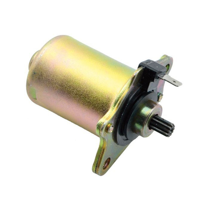 VICMA starter HONDA SFX, SGX, SH, SJ, X8R/ SZX 50 1993-2001 (15614)