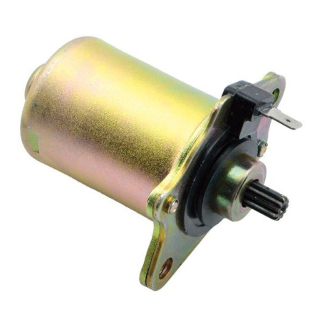 VICMA starter HONDA SFX, SGX, SH, SJ, X8R/ SZX 50 1993-2001 (15614)