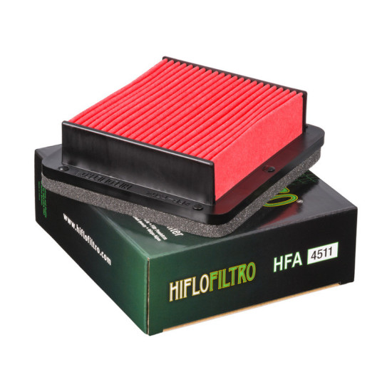 AIR FILTER HIFLO HFA4511